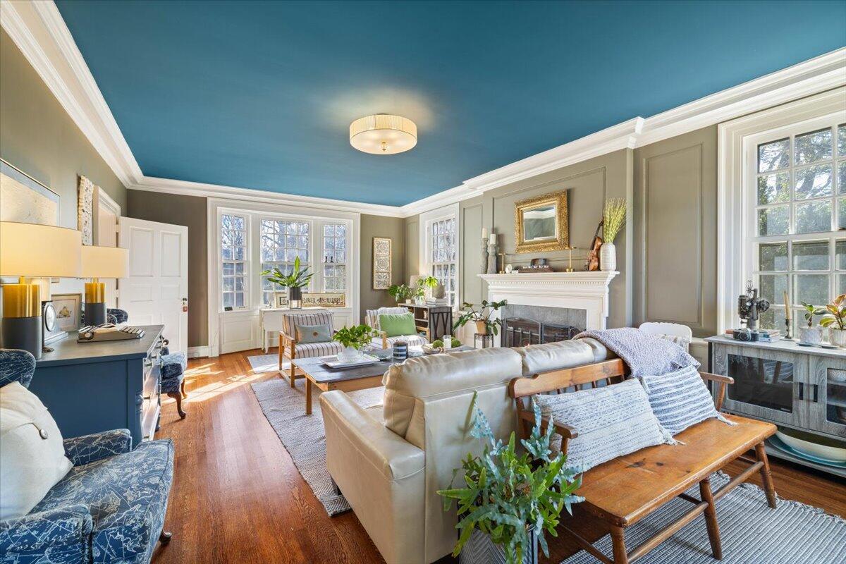 111 Cohee Road Blacksburg, VA 24060 - Photo 94 of 103 005-Interior-15