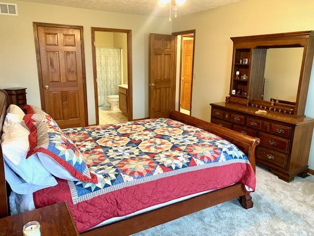 570 Snyder Road Piqua, OH 45356 - Photo 19 of 53 Gallery Image 19