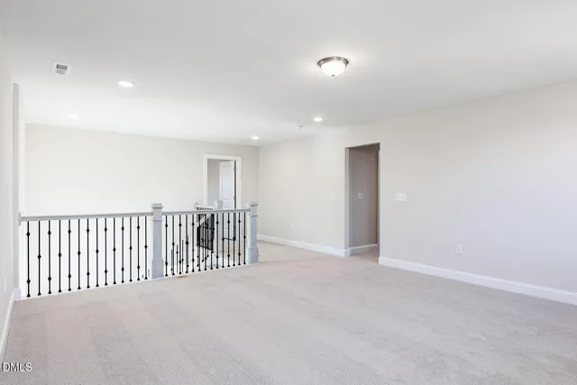 $578,232 | 276 Yellow River Way, Garner, NC 27529