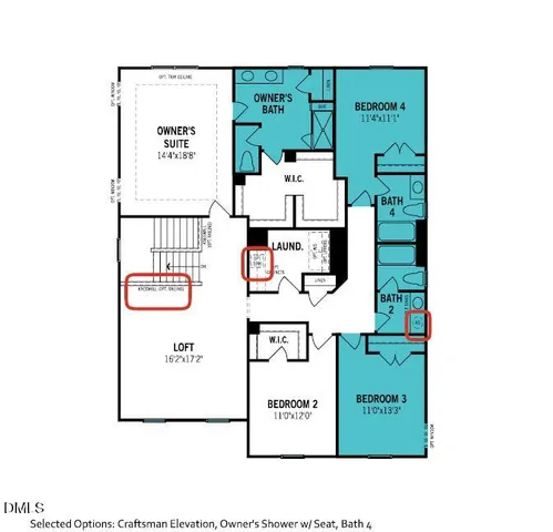 $578,232 | 276 Yellow River Way, Garner, NC 27529