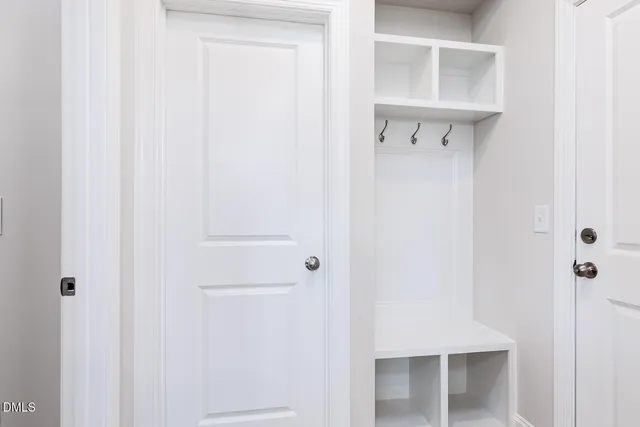 $559,250 | 276 Yellow River Way, Garner, NC 27529