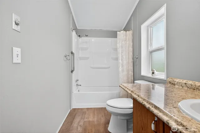 $285,000 | 23825 15th Avenue Southeast, Unit 93, Bothell, WA 98021