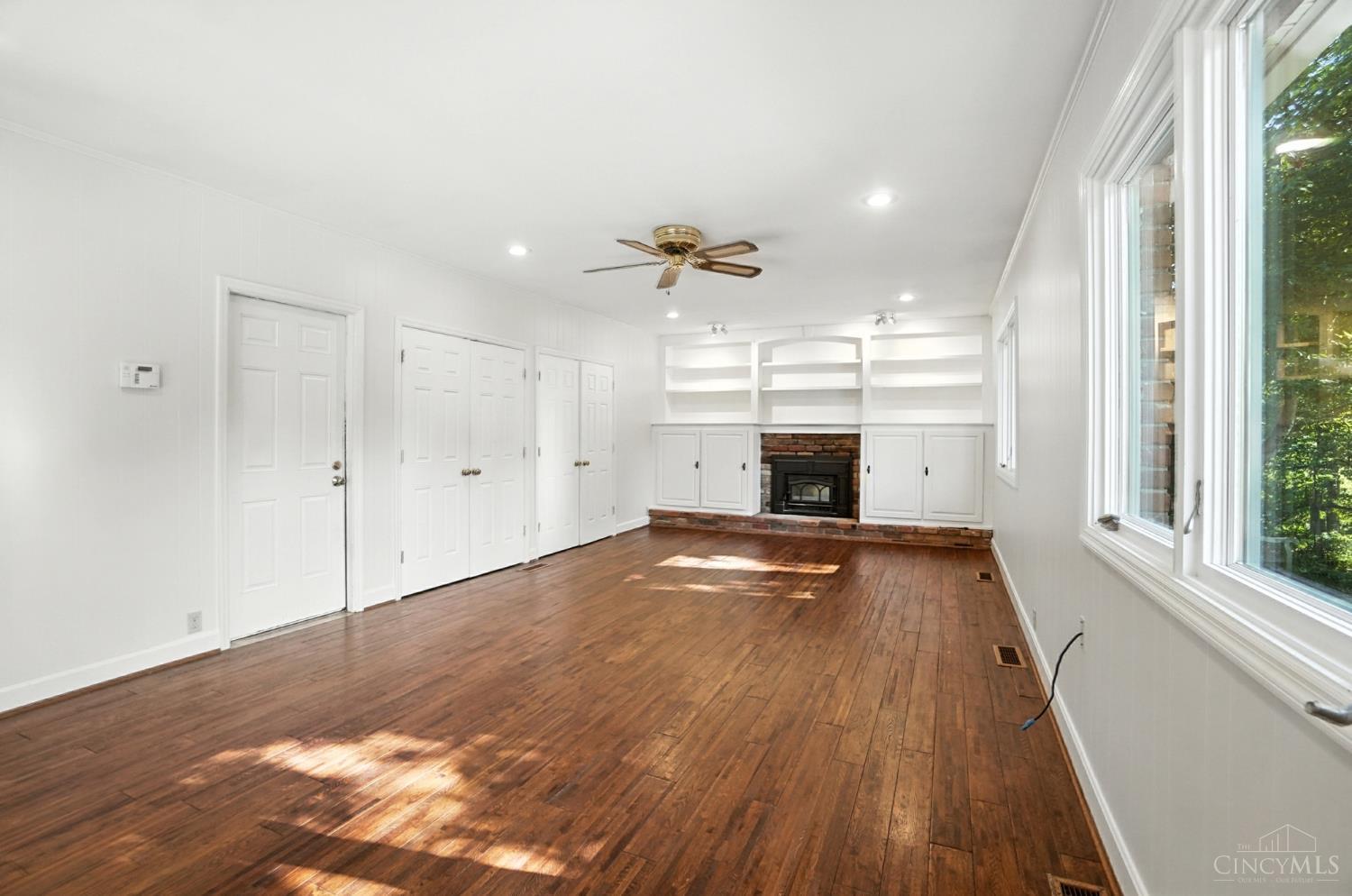 6807 Dawson Road Madeira, OH 45243 - Photo 26 of 99 Gallery Image 26