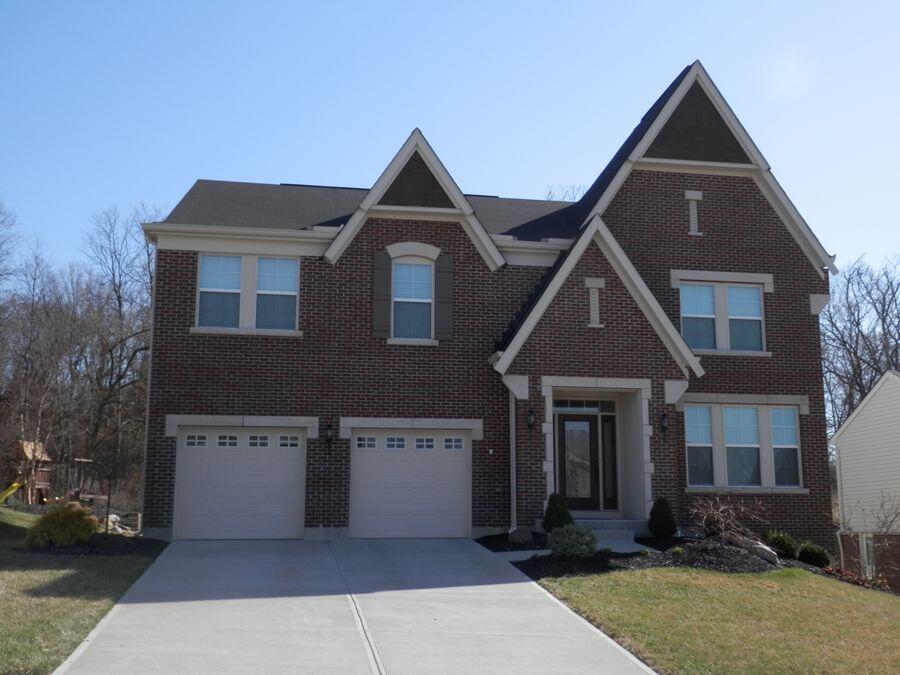 776 Sandstone Ridge Newport, KY 41076 - Photo 1 of 1 Gallery Image 1
