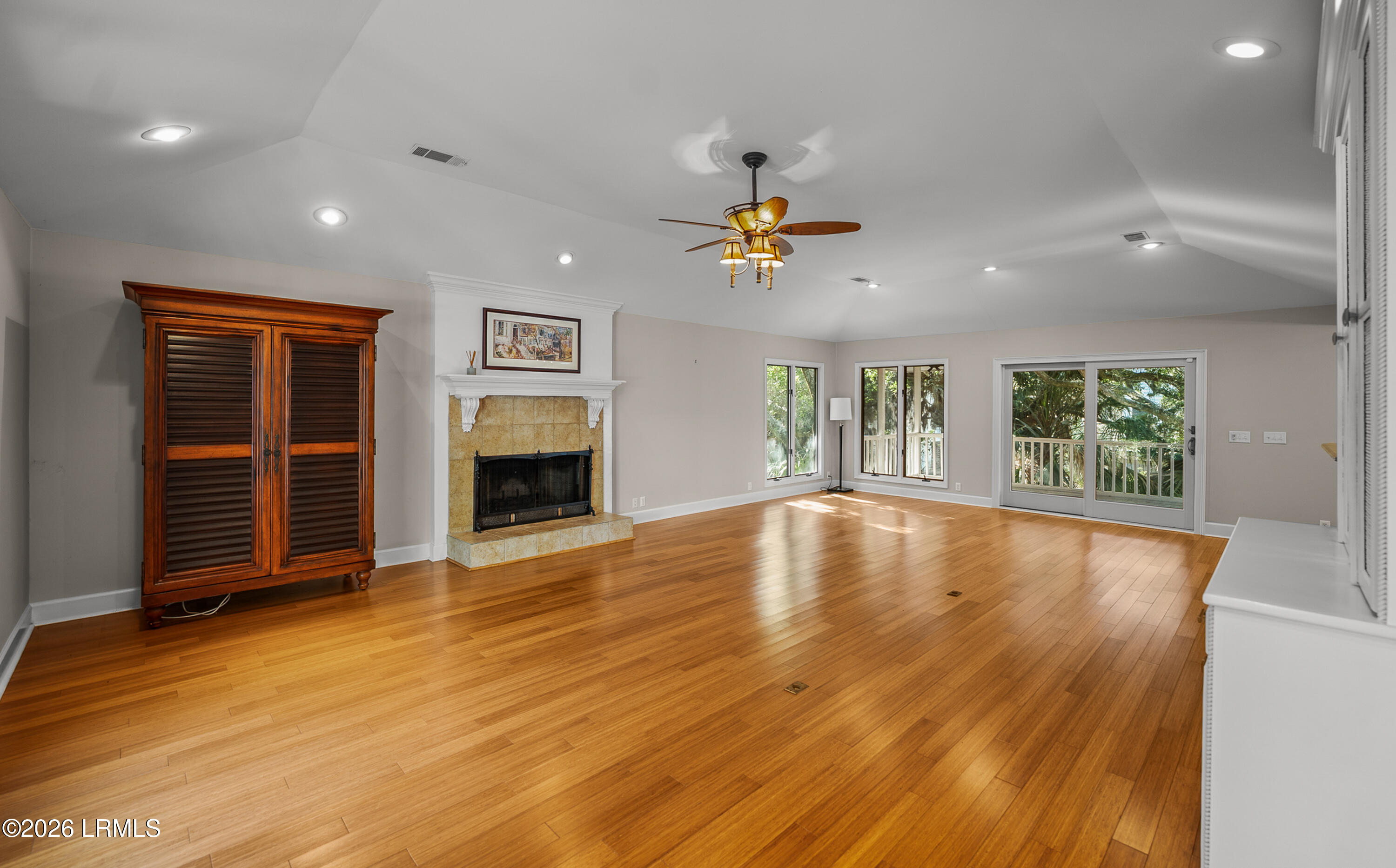 627 Dolphin Road Fripp Island, SC 29920 - Photo 8 of 75 DSC00137-50-1.jpg-FULL