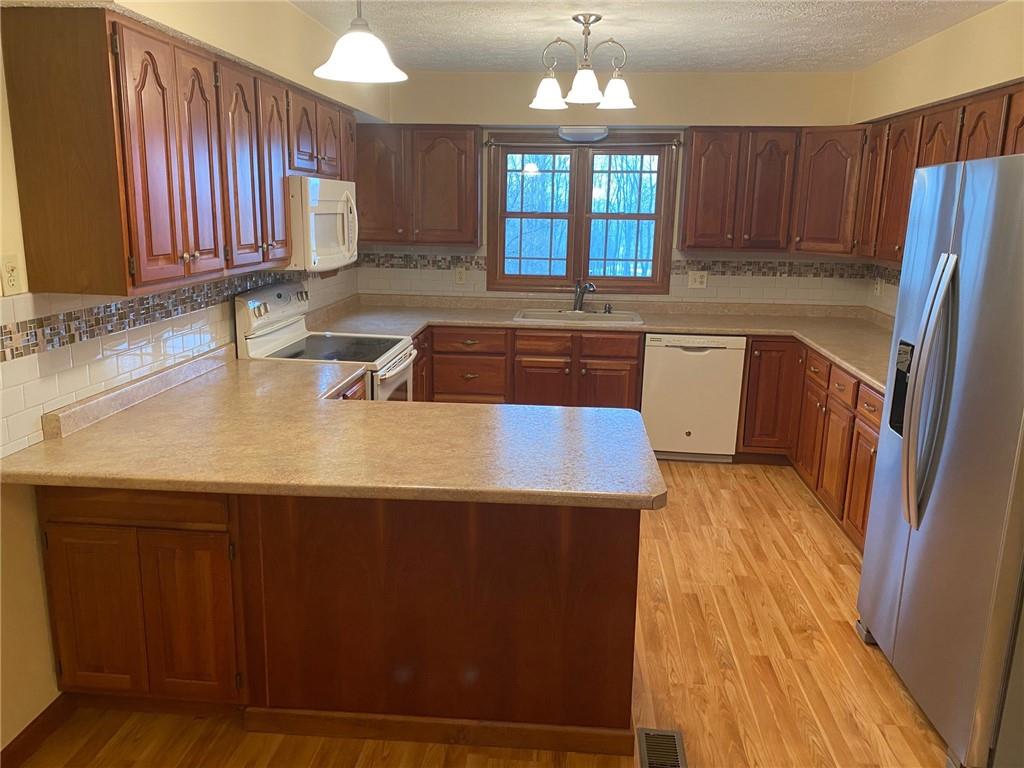3519 Patricksburg Road Spencer, IN 47460 - Photo 11 of 20