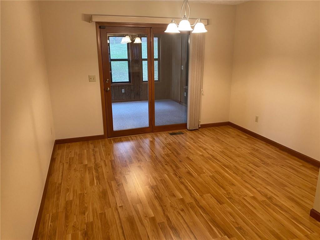 3519 Patricksburg Road Spencer, IN 47460 - Photo 12 of 20