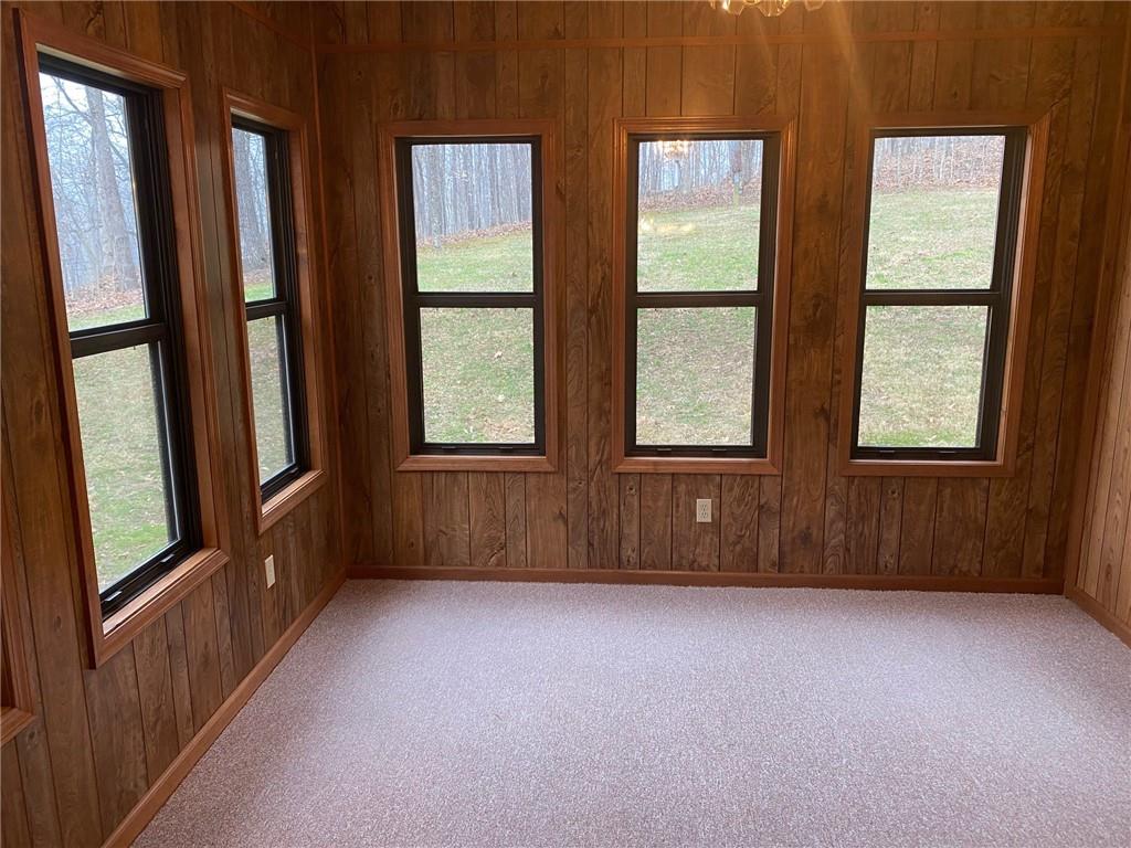 3519 Patricksburg Road Spencer, IN 47460 - Photo 13 of 20