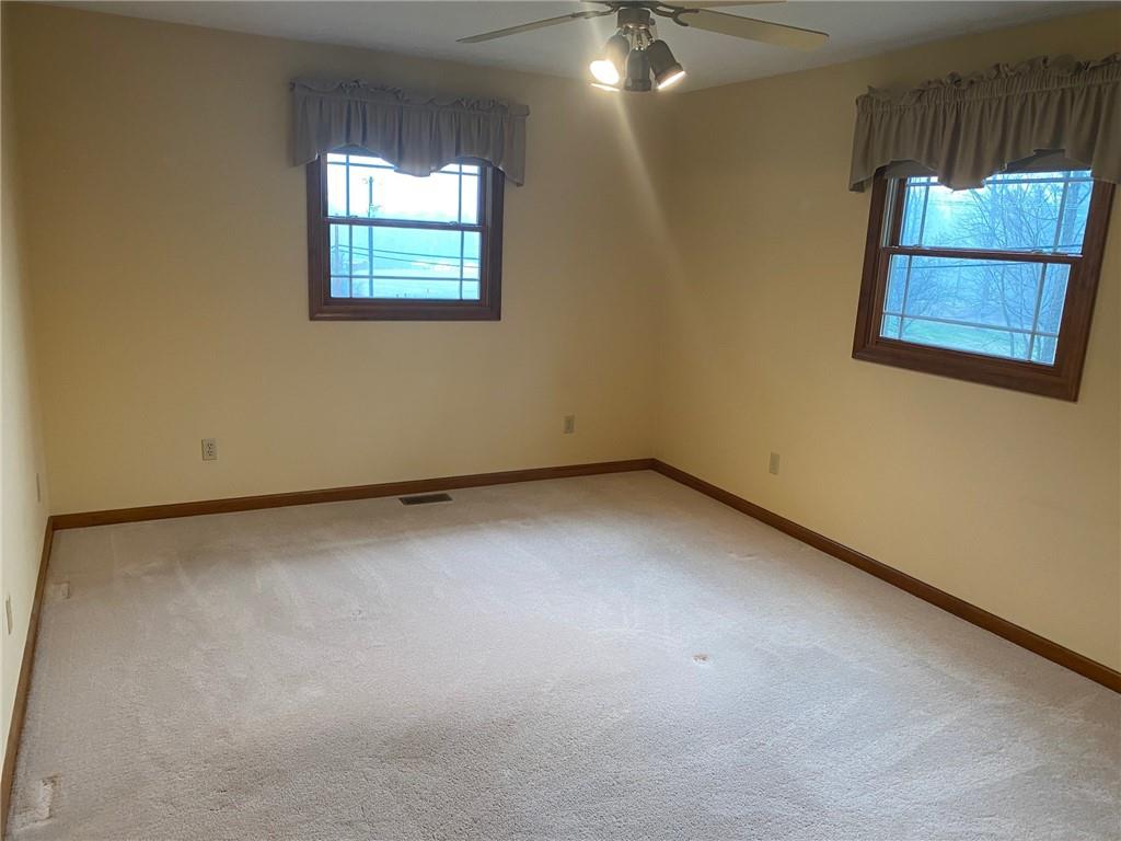 3519 Patricksburg Road Spencer, IN 47460 - Photo 14 of 20