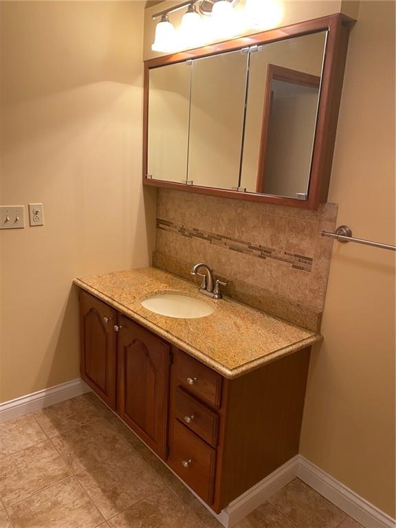 3519 Patricksburg Road Spencer, IN 47460 - Photo 16 of 20