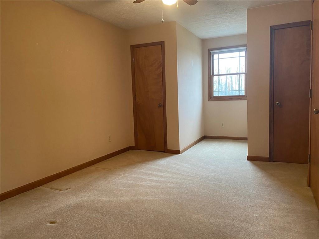 3519 Patricksburg Road Spencer, IN 47460 - Photo 17 of 20