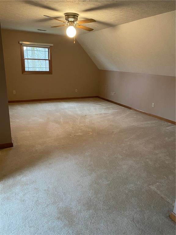3519 Patricksburg Road Spencer, IN 47460 - Photo 18 of 20