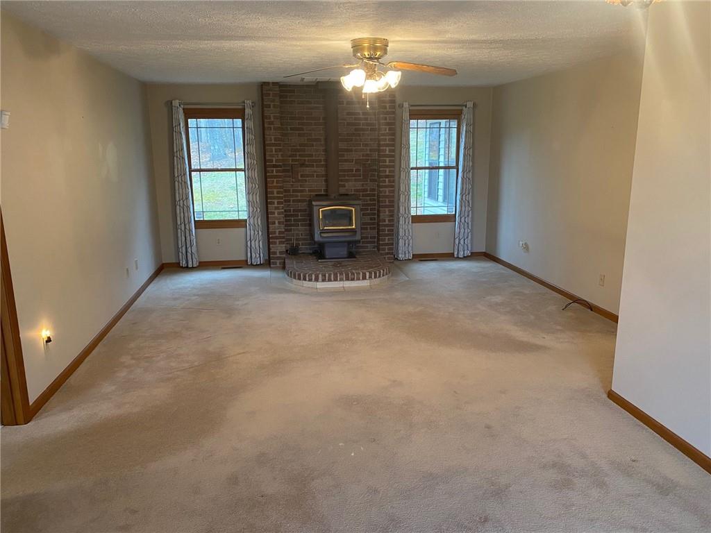3519 Patricksburg Road Spencer, IN 47460 - Photo 9 of 20