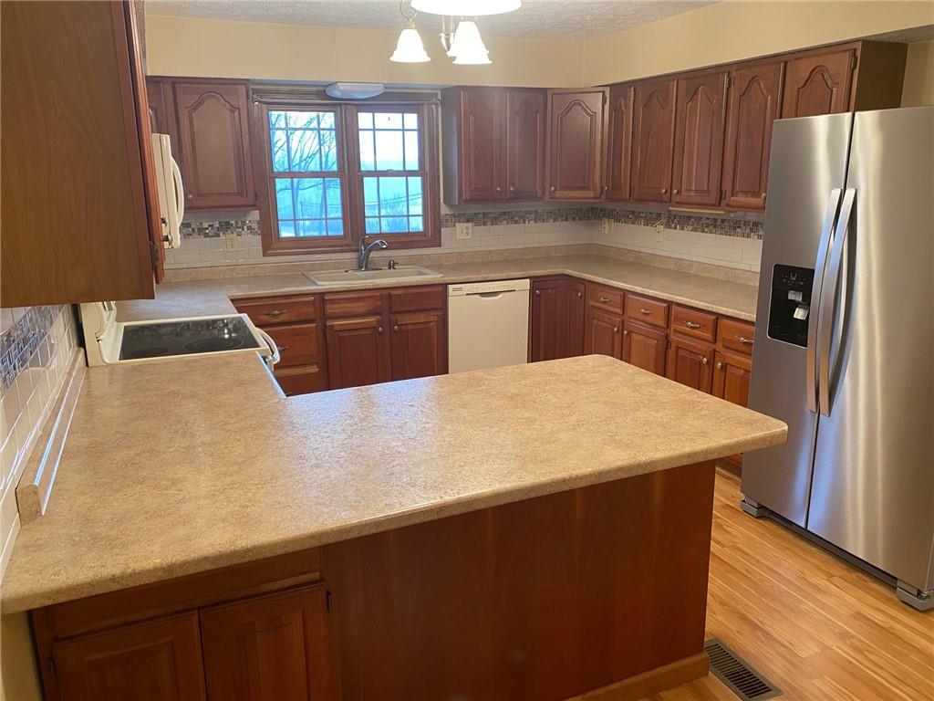 3519 Patricksburg Road Spencer, IN 47460 - Photo 10 of 20