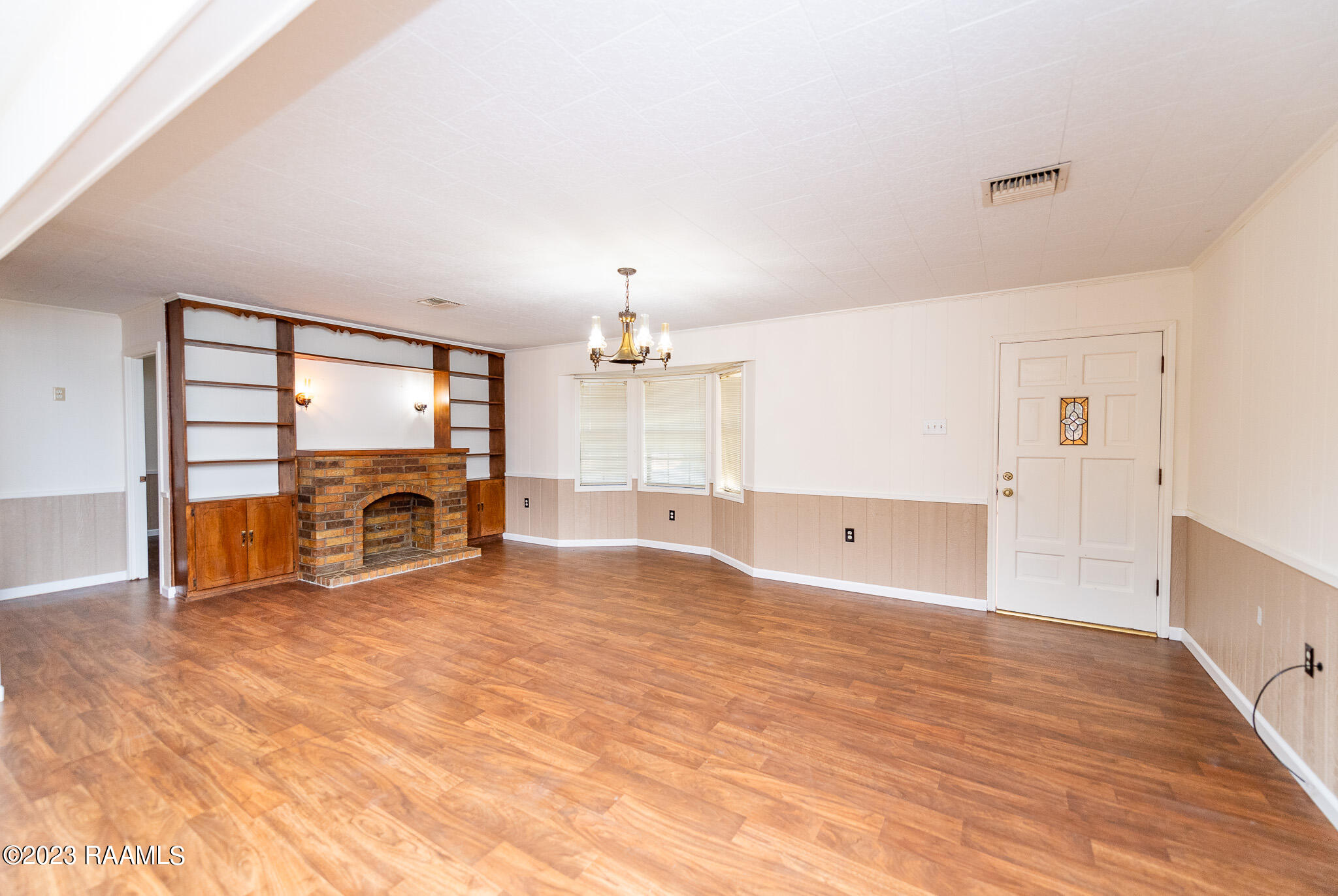 287 Duplechin Road Church Point, LA 70525 - Photo 6 of 24 Gallery Image 6