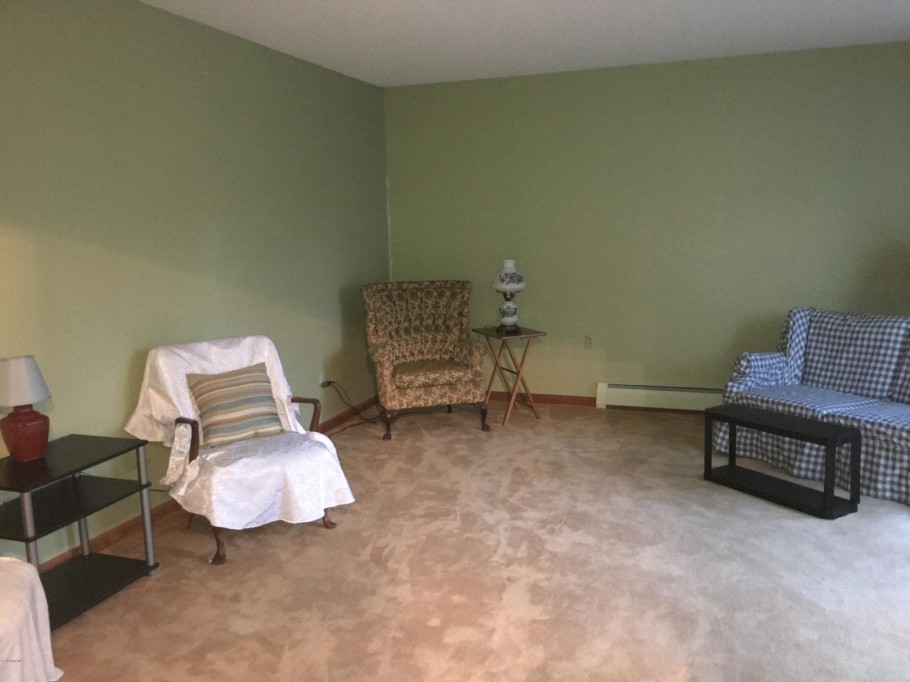 68 Greylock Estates Road Lanesborough, MA 01237 - Photo 4 of 27 Den/living room