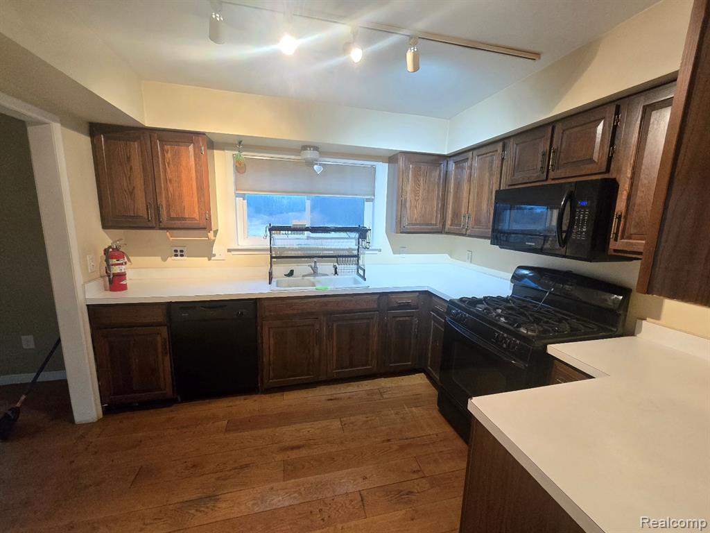 4280 Shutt Road Capac, MI 48014 - Photo 7 of 14