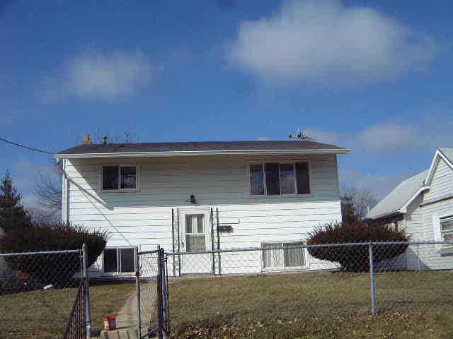 99 Riley Avenue London, OH 43140 - Photo 1 of 10 Gallery Image 1