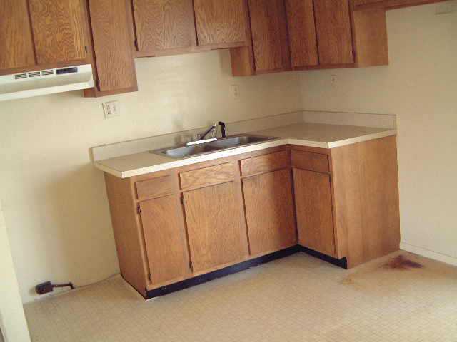 99 Riley Avenue London, OH 43140 - Photo 3 of 10 Gallery Image 3