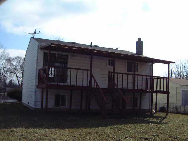 99 Riley Avenue London, OH 43140 - Photo 5 of 10 Gallery Image 5