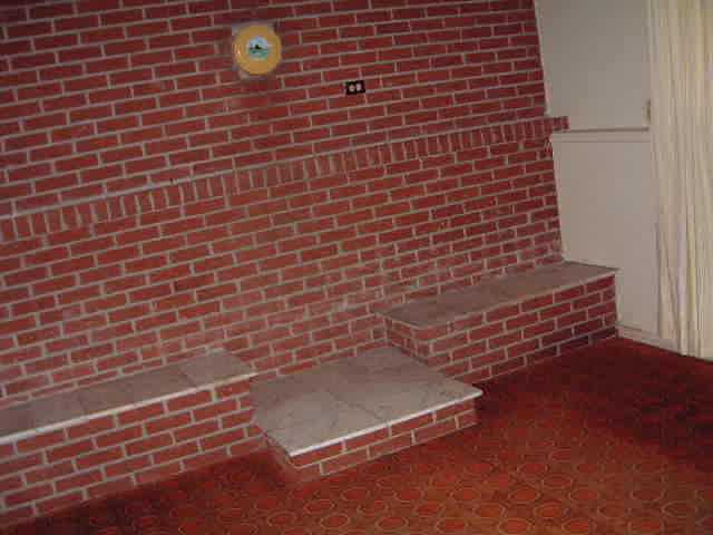99 Riley Avenue London, OH 43140 - Photo 6 of 10 Gallery Image 6