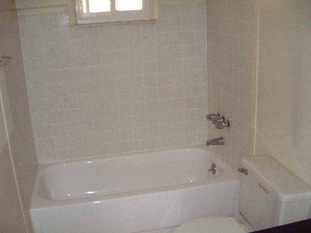99 Riley Avenue London, OH 43140 - Photo 9 of 10 Gallery Image 9
