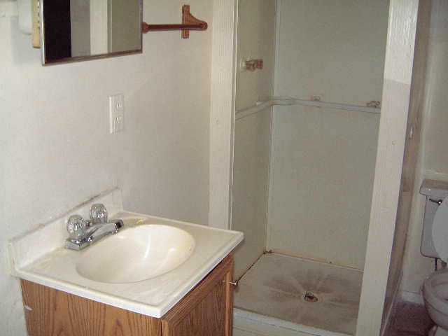 99 Riley Avenue London, OH 43140 - Photo 10 of 10 Gallery Image 10