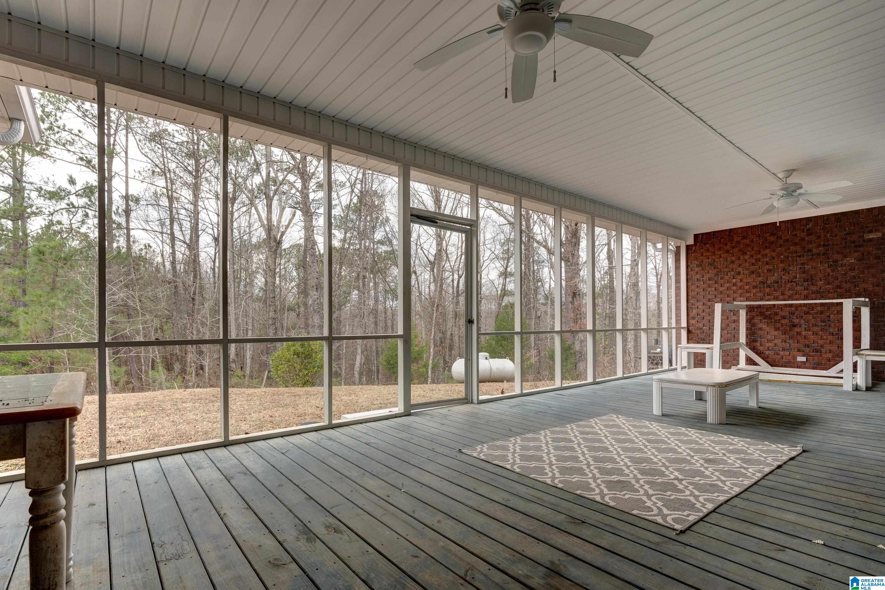 764 County Road 418 Clanton, AL 35045 - Photo 31 of 34