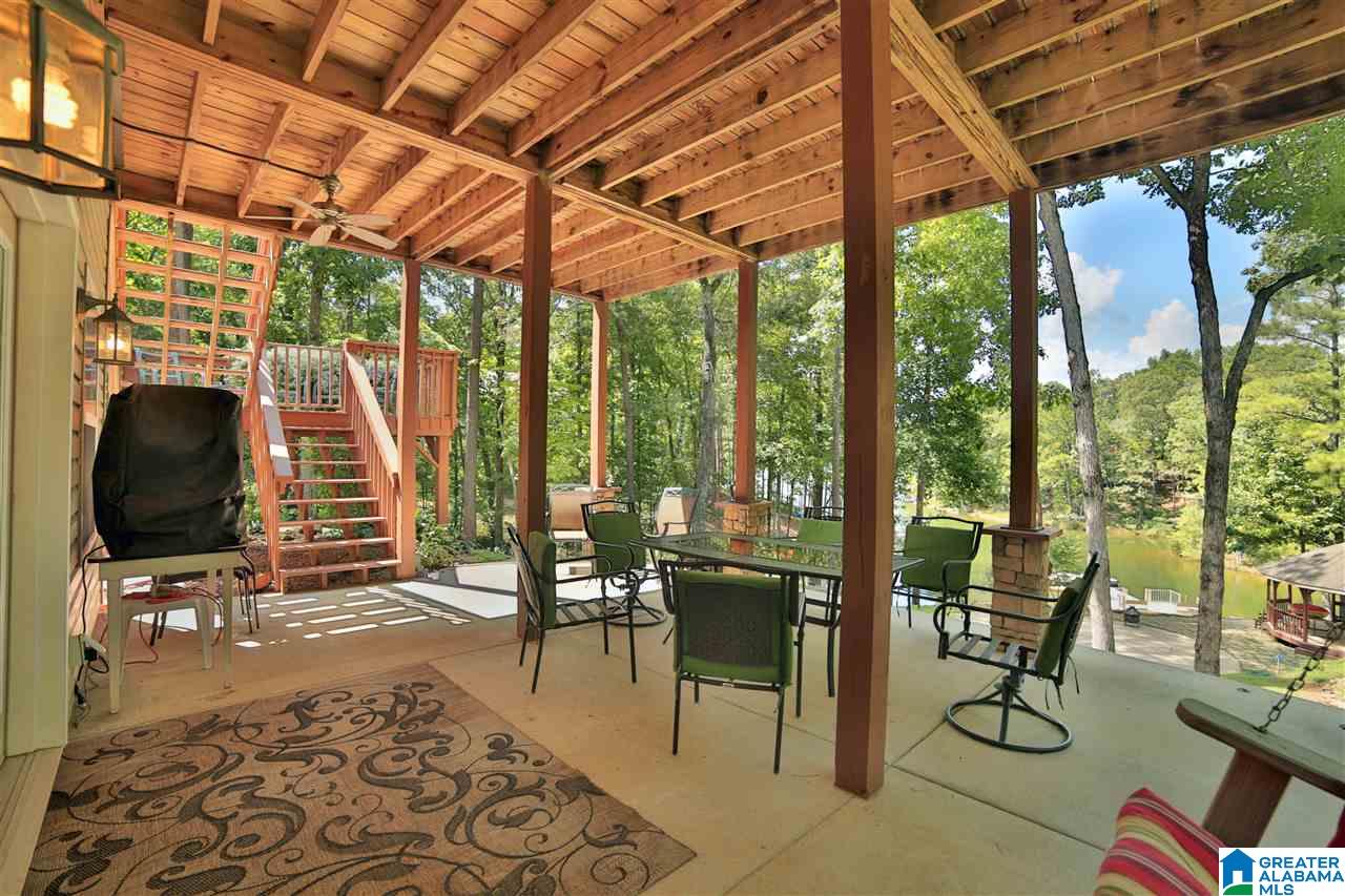 34 Azalea Drive Wedowee, AL 36278 - Photo 28 of 37