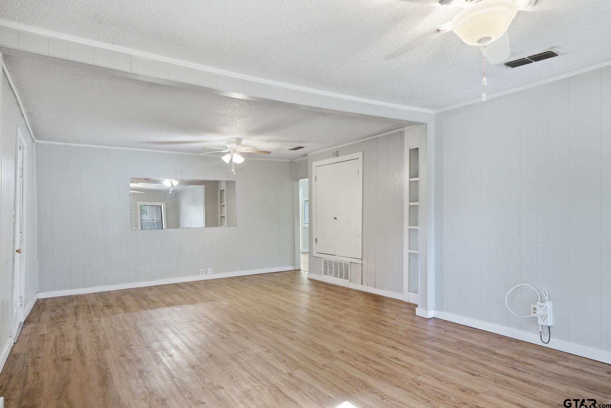 2802 Calloway Road Tyler, TX 75707 - Photo 4 of 20 Gallery Image 4