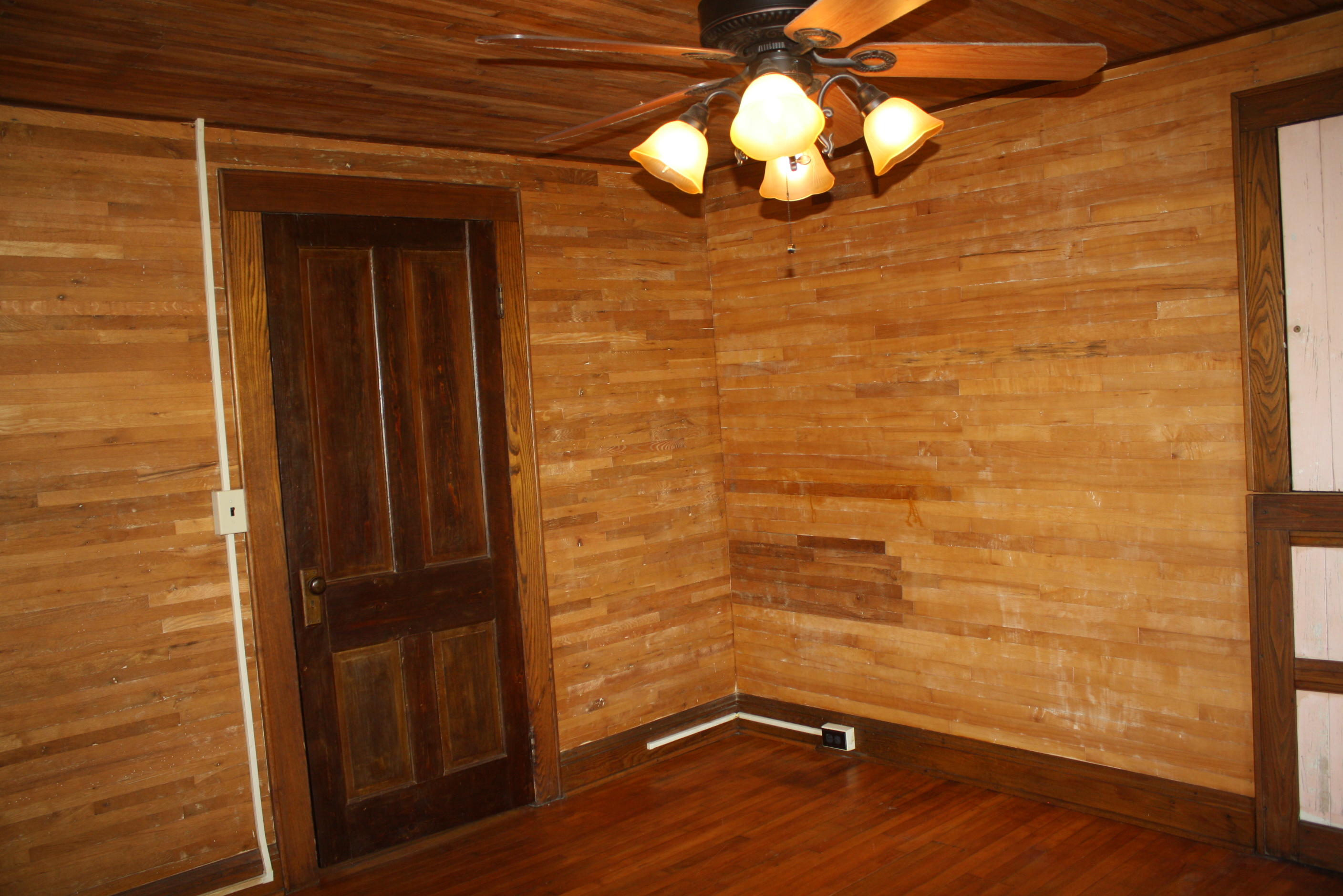 3296 Simms Mountain Road Rainelle, WV 25962 - Photo 52 of 119 Gallery Image 52