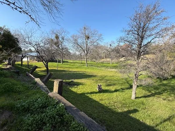 $495,000 | 31915 Pennyroyal Lane, Prather, CA 93651