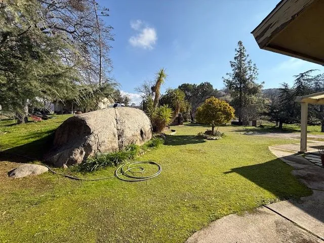 $495,000 | 31915 Pennyroyal Lane, Prather, CA 93651