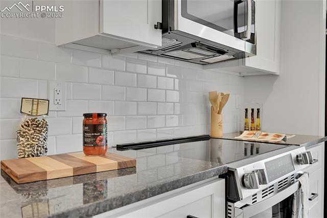 6545 Burgess Road Colorado Springs, CO 80908 - Photo 15 of 41 Gallery Image 15