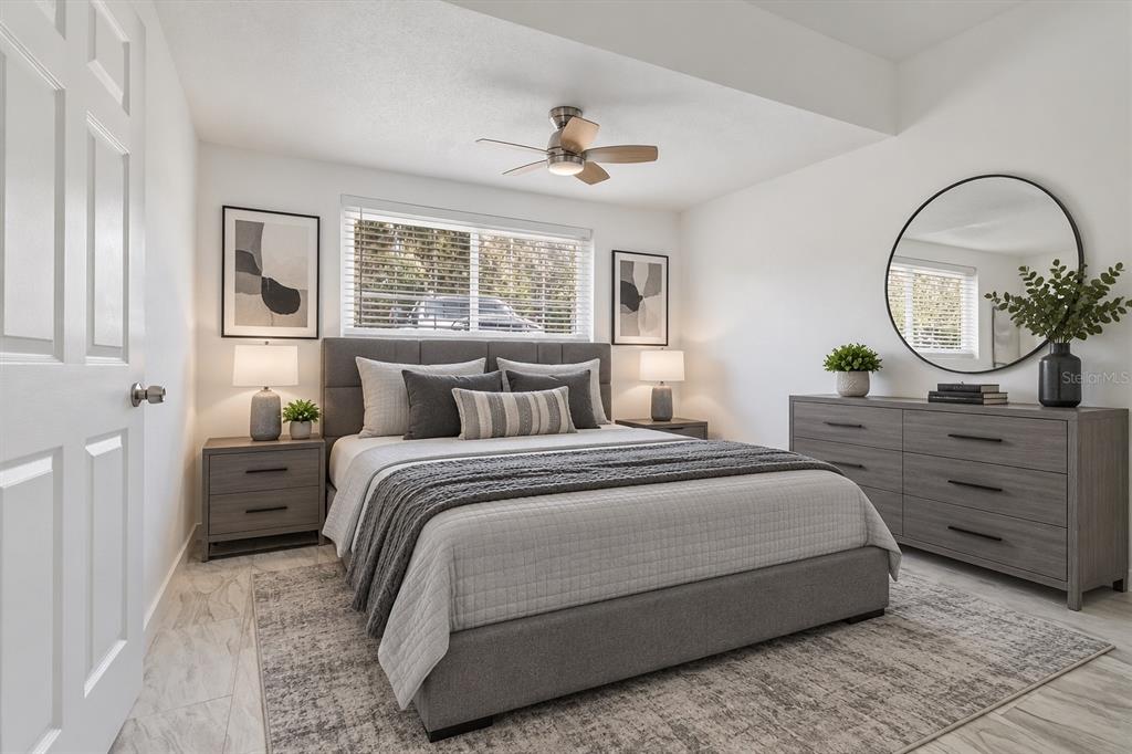 8125 North Socrum Loop Road Lakeland, FL 33809 - Photo 35 of 47 Gallery Image 35
