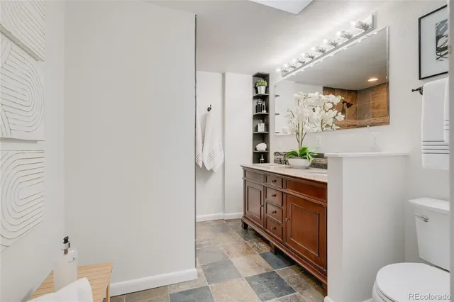 $1,048,000 | 3315 North Gaylord Street, Denver, CO 80205