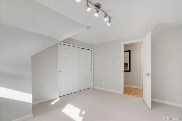 $1,048,000 | 3315 North Gaylord Street, Denver, CO 80205