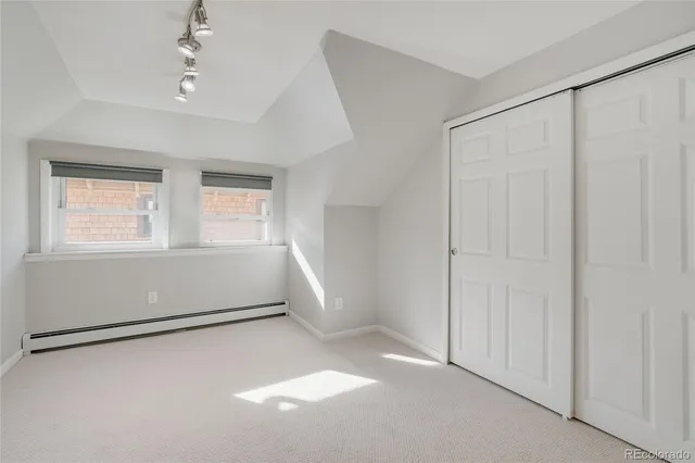 $1,048,000 | 3315 North Gaylord Street, Denver, CO 80205