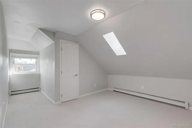 $1,048,000 | 3315 North Gaylord Street, Denver, CO 80205