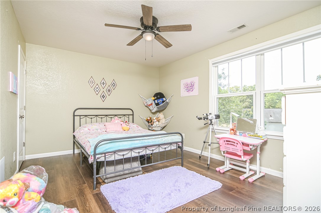 21181 Traders Road Laurel Hill, NC 28351 - Photo 27 of 49