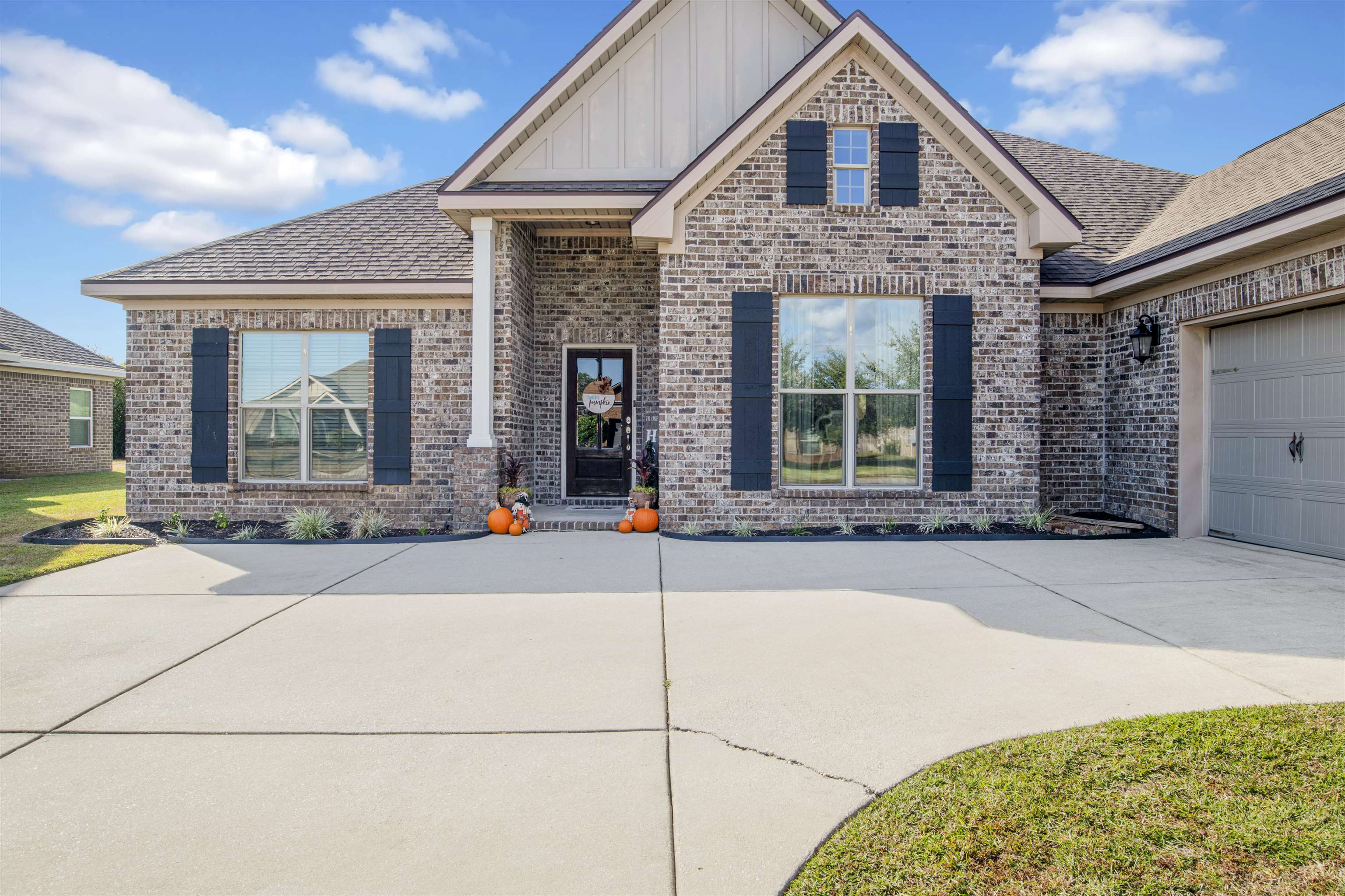7049 Rocky Rd Loop Gulf Shores, AL 36542 - Photo 3 of 29