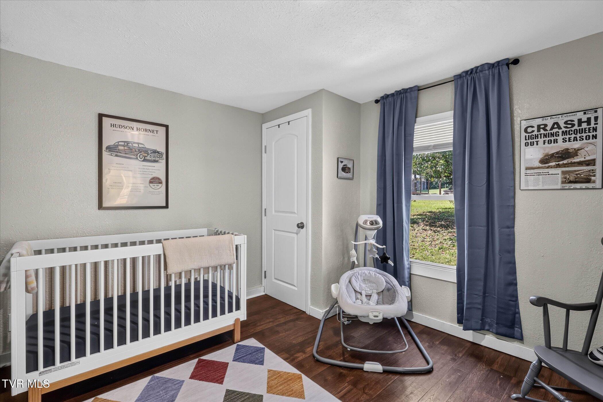 424 Lucy Road Kingsport, TN 37660 - Photo 25 of 49 25