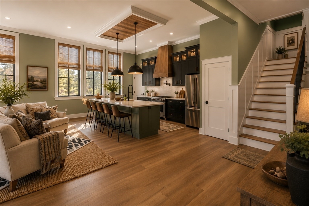 13 Beech Hill Road Granville, MA 01034 - Photo 6 of 40