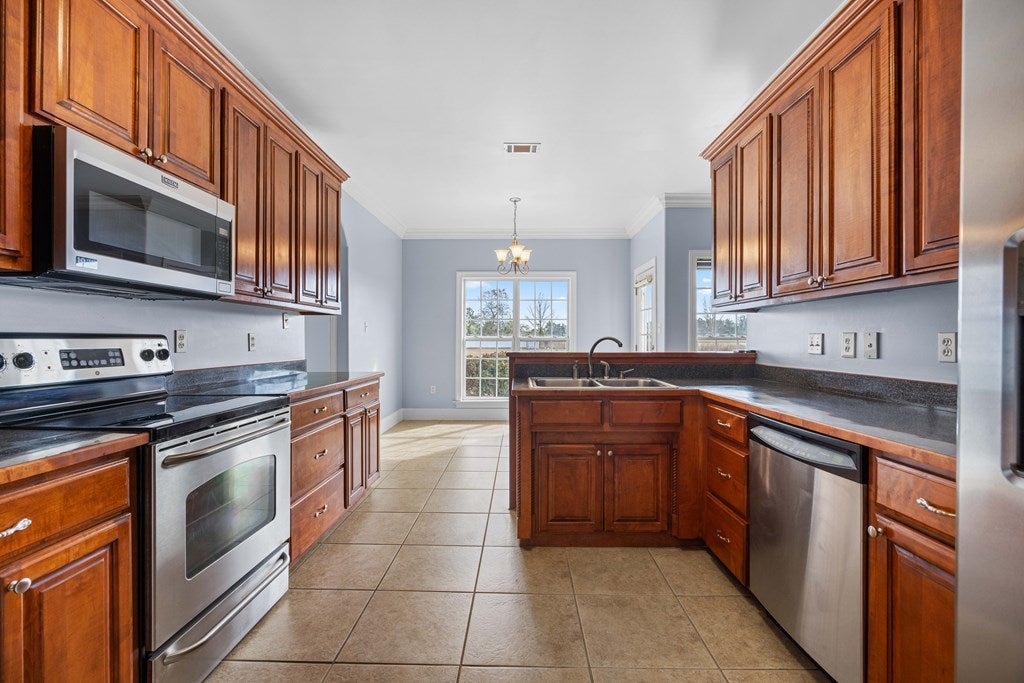 3271 Summer Meadows Road Valdosta, GA 31601 - Photo 32 of 59 Gallery Image 32