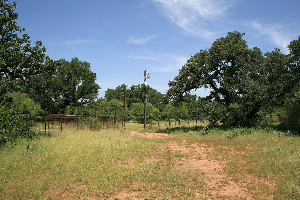 0 Other Llano, TX 78643 - Photo 24 of 33