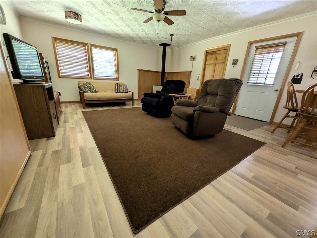 537 Maple Road West Union, NY 14877 - Photo 10 of 50