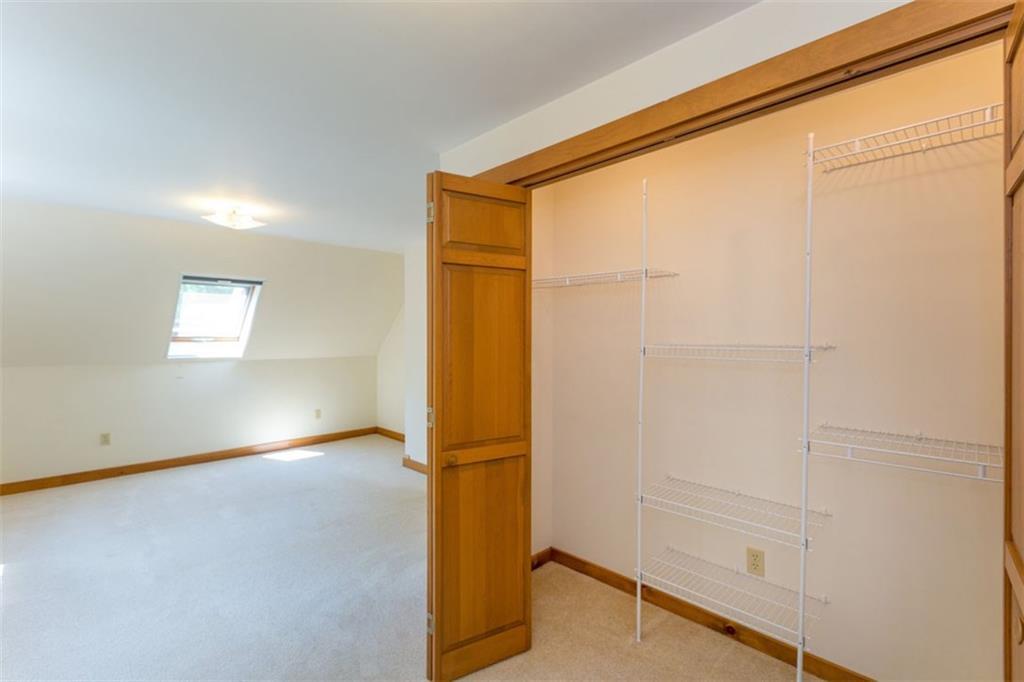 476 Upper Round Pond Road Bristol, ME 04564 - Photo 22 of 35 Photo