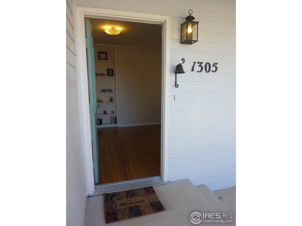 1305 Centennial Road Fort Collins, CO 80525 - Photo 4 of 25 Gallery Image 4