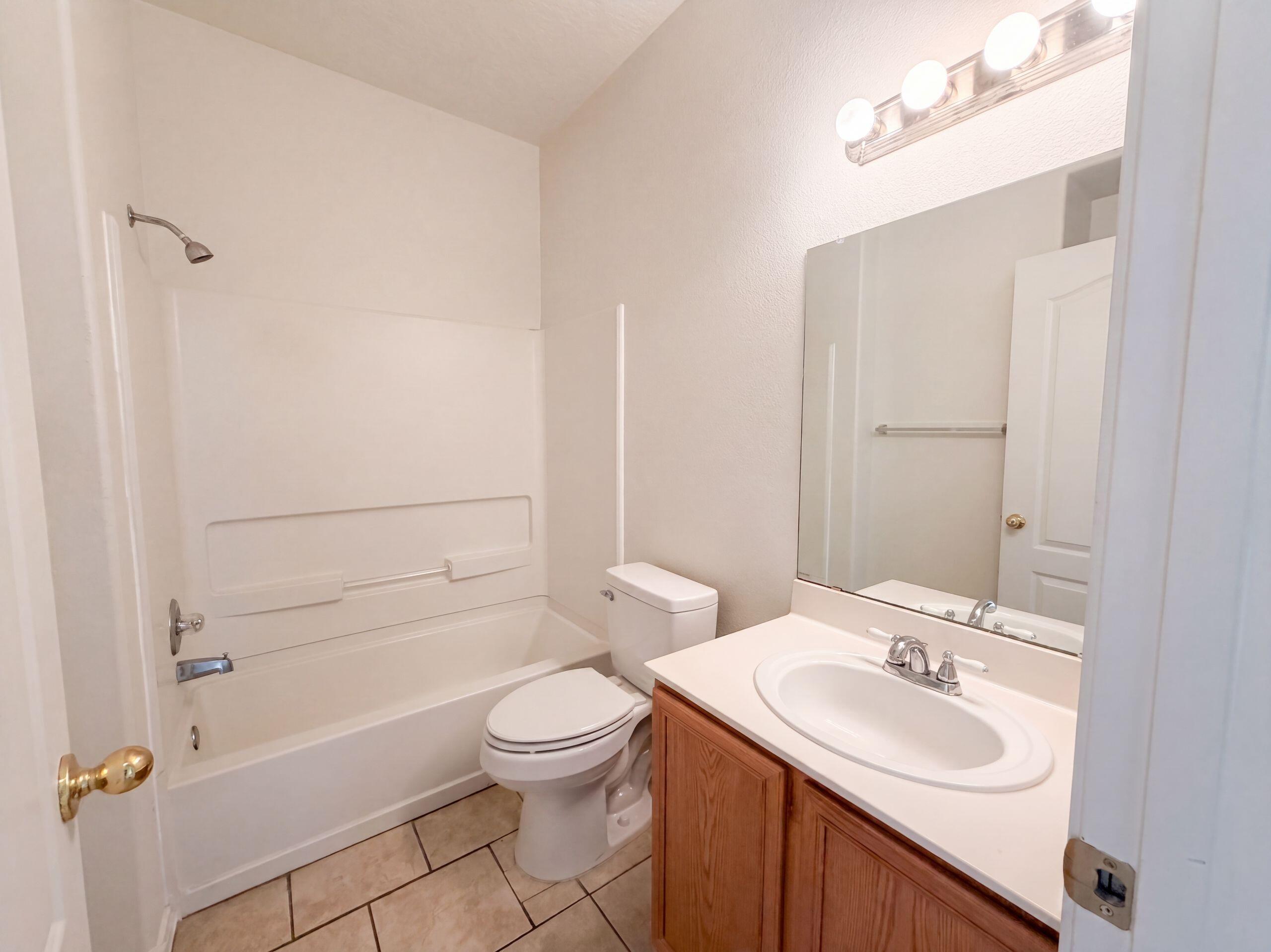 696 Troon Drive Southeast Rio Rancho, NM 87124 - Photo 13 of 23 Gallery Image 13