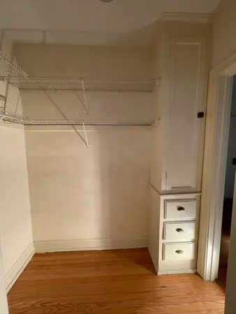 $1,737 | 1824 North Lincoln Park West, Unit 306, Chicago, IL 60614